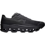 Black/Black