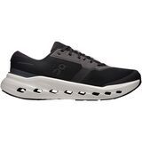 Black/Ivory