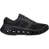 Black/Black