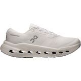 White/Ivory