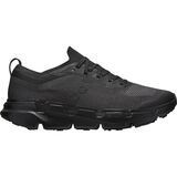 Black/Black
