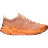 Sandstone/Tangerine