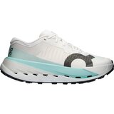 Ivory/Celeste