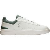 White/Olive