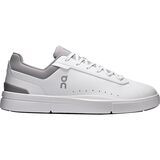White/Ore