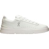 White/White