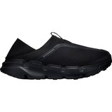 Black/Black