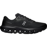 Black/Black