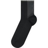 Black/Eclipse