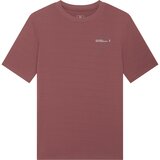 Barberry