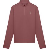 Barberry