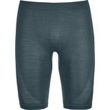 Dark Arctic Grey