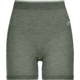Arctic Grey