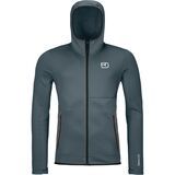 Dark Arctic Grey