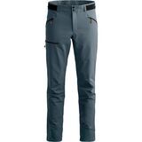 Dark Arctic Grey