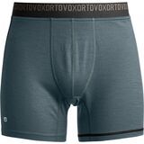 Dark Arctic Grey