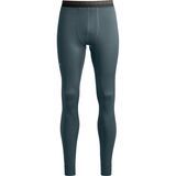 Dark Arctic Grey