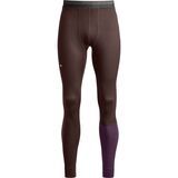 Dark Chestnut