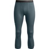 Dark Arctic Grey