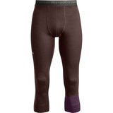 Dark Chestnut
