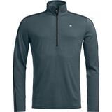 Dark Arctic Grey