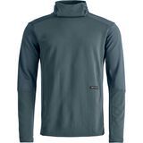 Dark Arctic Grey