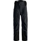 Black Raven