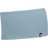 Glacier Grey