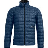 Blue Nunatak