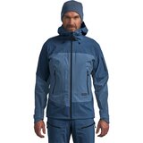 Light Nunatak
