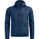 Blue Nunatak