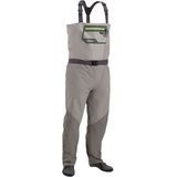 orvis wader repair kit