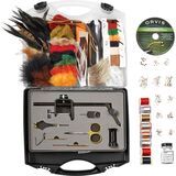 Kit