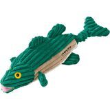 Largemouth Bass