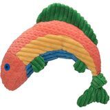 Rainbow Trout