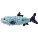 Tarpon