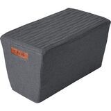 Slate