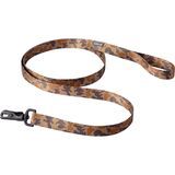 Orvis 1971 Camo