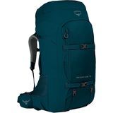 cheapest osprey backpacks