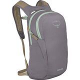 Soundwave Grey/Latte Brown