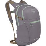 Soundwave Grey/Latte Brown