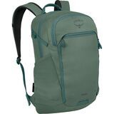 Pine Leaf Green