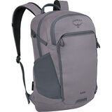 Soundwave Grey