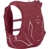 Kakio Pink/Purple Ink