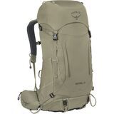 Olive Tan