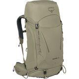 Olive Tan