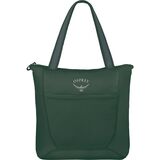 Tundra Green