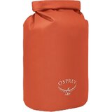 Mars Orange