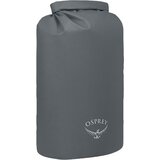 Tunnel Vision Grey