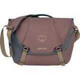 Magma Brown/Tungsten